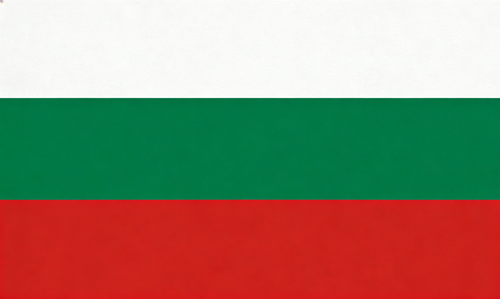 𝐀𝐍𝐆𝐄𝐋𝐓𝐑𝐀𝐏